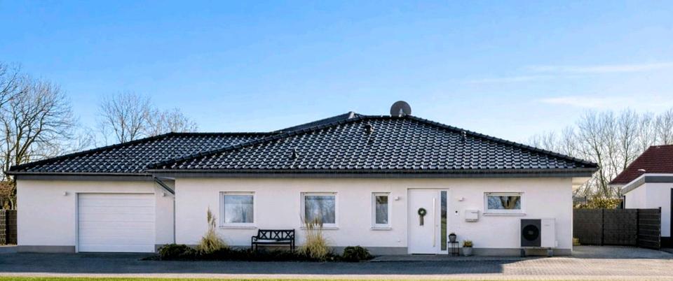 Bungalow Geseke - 550.000&euro; | Angebot:26698955