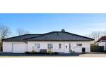 Bungalow Geseke - 550.000&euro; | Angebot:26698955