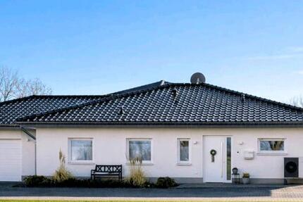 Haus Geseke - 550.000&euro; | Angebot:26698955