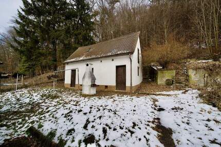 Grundstück Landshut Schönbrunn - 499.000&euro; | Angebot:25288003