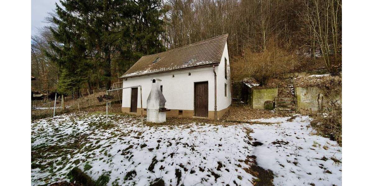 Grundstück Landshut Schönbrunn - 499.000&euro; | Angebot:25288003