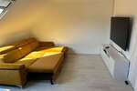 4-Zimmer-Wohnung Kapitalanlage - Dachgeschoßwohnung Süßen | Angebot:24495036