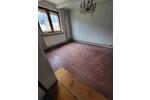Einfamilienhaus Südharz - 6 Zimmer, 160 m&sup2;, 55.000&euro; | Angebot:26865497