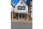 Mehrfamilienhaus, Wohnhaus Schotten - 1 Zimmer, 250.000&euro; | Angebot:26917495