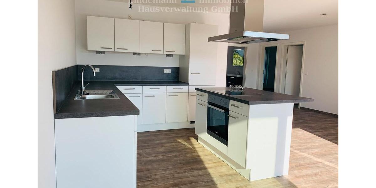 Einfamilienhaus Buxtehude - 3 Zimmer, 123 m&sup2;, 1.350&euro; | Angebot:24523317