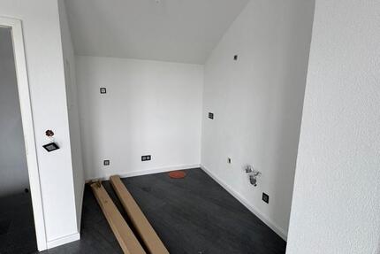 Haus Wetzlar Nauborn - 2 Zimmer, 69 m&sup2;, 1.050&euro; | Angebot:24565686