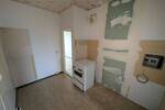 Etagenwohnung Limbach-Oberfrohna Oberfrohna - 3 Zimmer, 69 m&sup2;, 48.321&euro; | Angebot:25740127