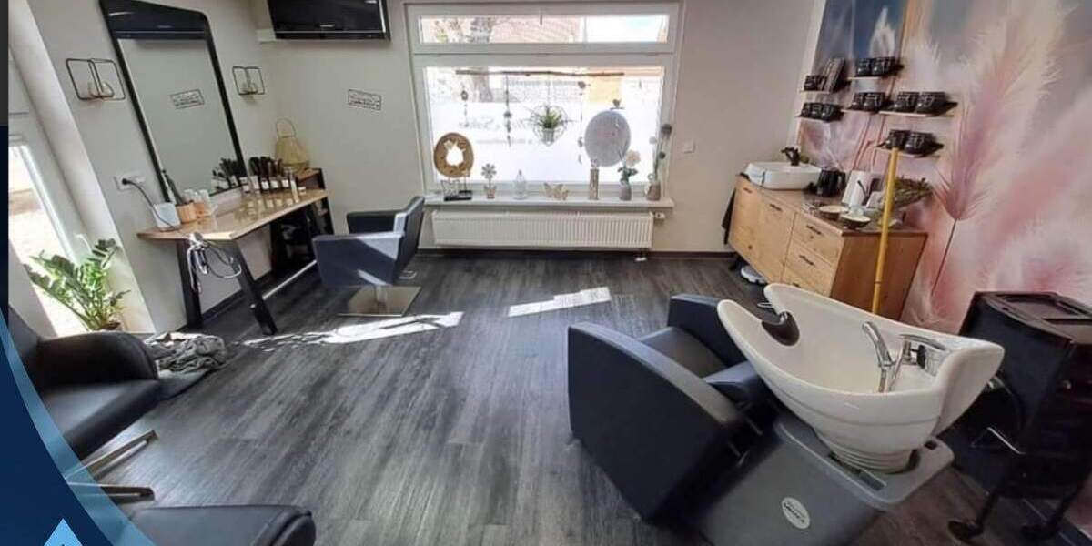 Doppelhaushälfte Premnitz OT Mögelin Mögelin - 3 Zimmer, 70 m&sup2;, 159.000&euro; | Angebot:25745858