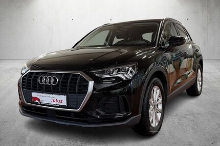 Audi Q3 22.903 km 27.975 &euro; Osterode 37520