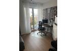 Terrassenwohnung Neunkirchen Kohlhof - 3 Zimmer, 103 m&sup2;, 430.000&euro; | Angebot:26943700
