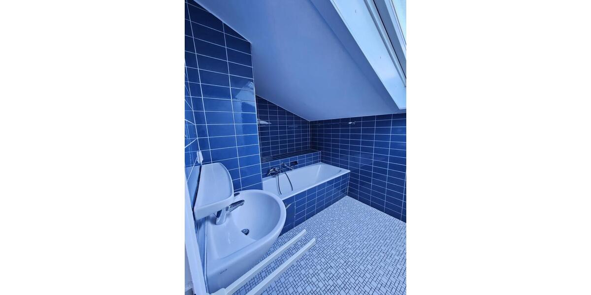 Einfamilienhaus Lauenförde - 3 Zimmer, 160 m&sup2;, 199.000&euro; | Angebot:26272982