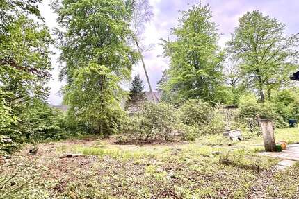 Grundstück Grünwald - 4.290.000&euro; | Angebot:20541589