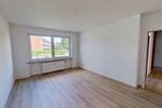 Etagenwohnung Rendsburg Schleife - 3 Zimmer, 78 m&sup2;, 710&euro; | Angebot:26875117