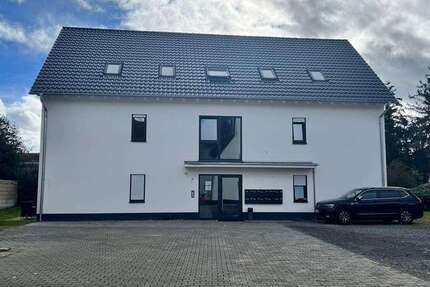Wohnung Griesheim - 1 Zimmer, 30 m&sup2;, 650&euro; | Angebot:26275913