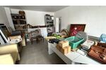 Mehrfamilienhaus mit Hinterhaus in zentraler Lage von Geringswalde - Mehrfamilienhaus, Wohnhaus Geringswalde | Angebot:26621697