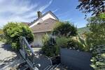 Einfamilienhaus Wertheim / Hofgarten Hofgarten - 6 Zimmer, 204 m&sup2;, 549.000&euro; | Angebot:26825594