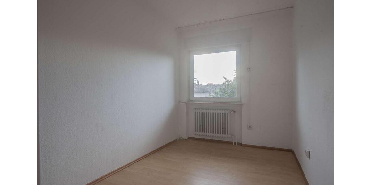 Einfamilienhaus Usingen - 6 Zimmer, 152 m&sup2;, 1.825&euro; | Angebot:25052887