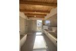 Doppelhaushälfte Wendisch Rietz Siedlung - 4 Zimmer, 146 m&sup2;, 1.840&euro; | Angebot:26450765