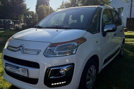 Citroen C3 142.000 km 5.999 &euro; Dachau 85221