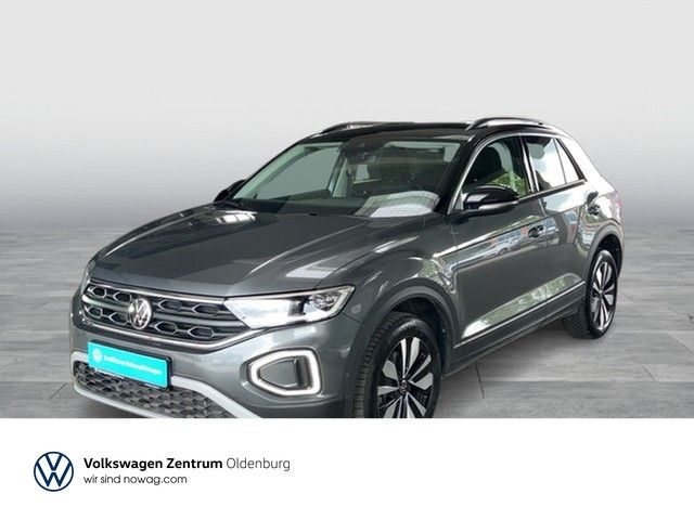 VW T-Roc 18.390 km 28.679 &euro; Oldenburg 26135