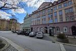 Gewerbeobjekt Bautzen - 1.400&euro; | Angebot:26007456