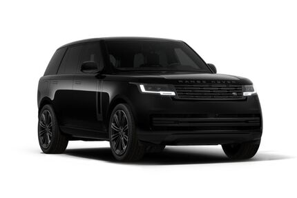 Land Rover Range Rover 3.000 km 169.900 &euro; Köln 51149