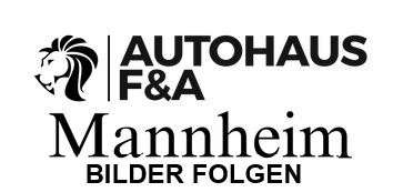 Skoda Superb 168.000 km 4.990 &euro; Mannheim 68165