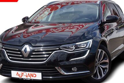 Renault Talisman 88.856 km 20.990 € Halle 06122