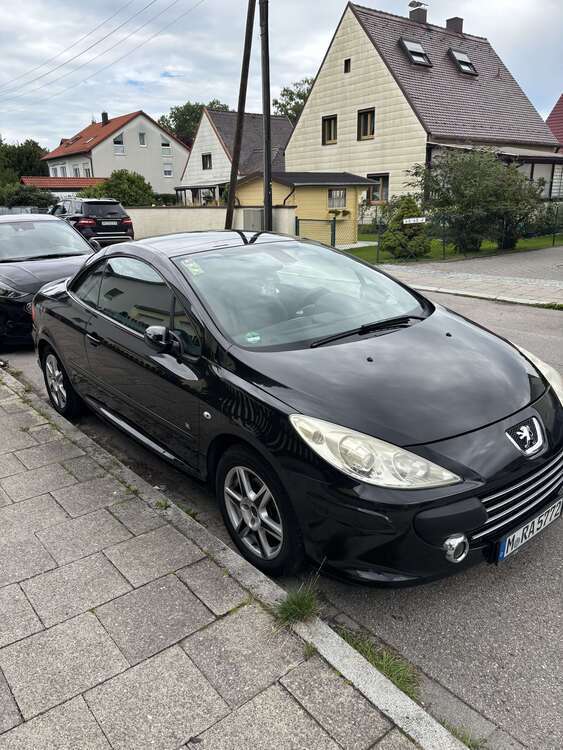 307