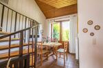 Reihenhaus Gelting - 4 Zimmer, 60 m&sup2;, 700&euro; | Angebot:26195078