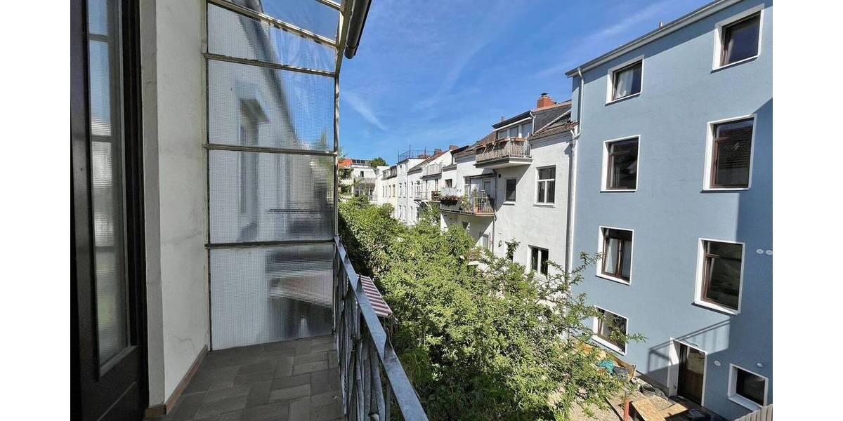 Reihenmittelhaus Bremen Neustadt - 4 Zimmer, 127 m&sup2;, 429.000&euro; | Angebot:26851782