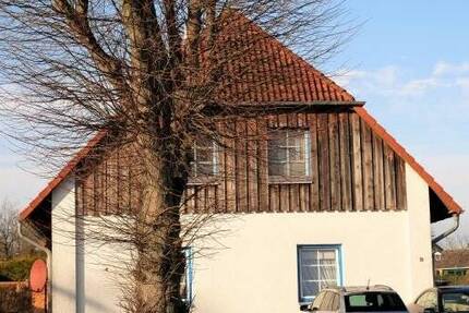 Haus Göhl - 8 Zimmer, 190 m&sup2;, 359.000&euro; | Angebot:21363674