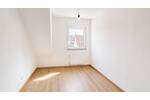 Etagenwohnung Kaiserslautern Innenstadt - 3 Zimmer, 59 m&sup2;, 750&euro; | Angebot:26358509