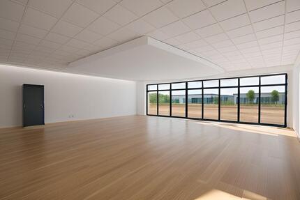 Gewerbeobjekt Schortens - 795&euro; | Angebot:22246202