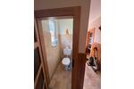 Einfamilienhaus Brücken - 7 Zimmer, 159 m&sup2;, 230.000&euro; | Angebot:27126702