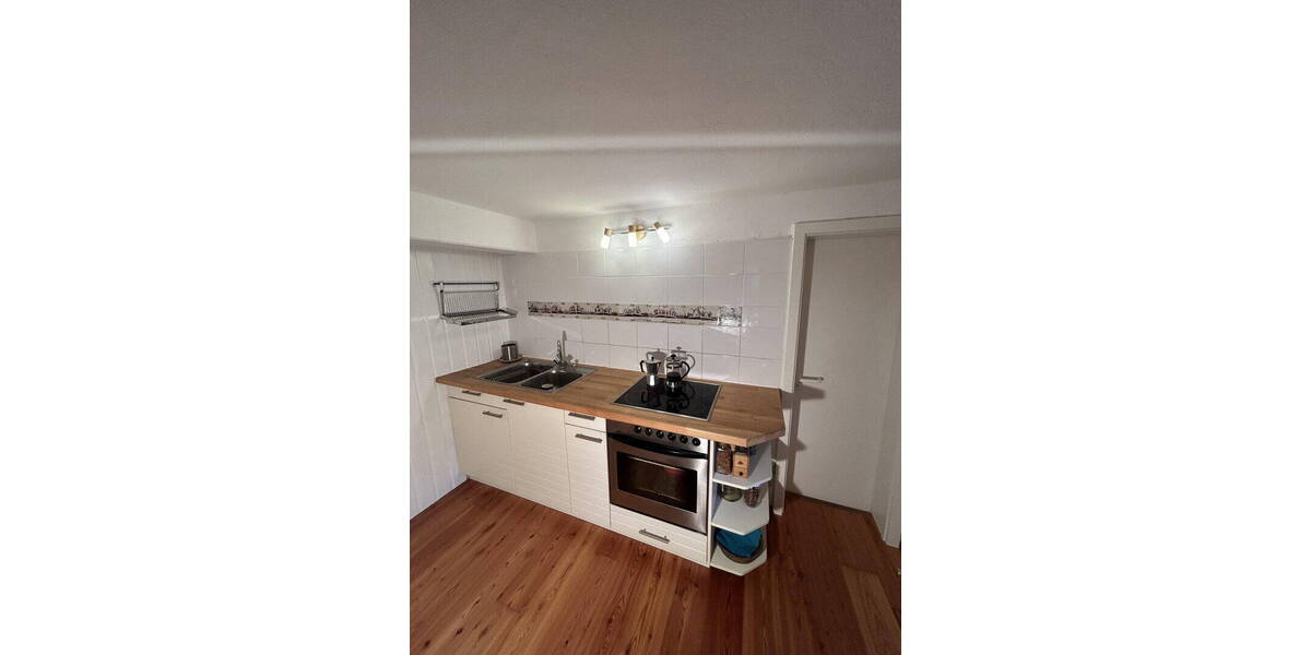 Bauernhaus, Landhaus Schönau Unterhöft - 6 Zimmer, 204 m&sup2;, 849.000&euro; | Angebot:25992814