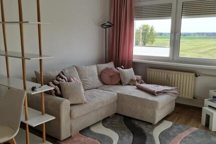 Wohnung Rothenburg/Oberlausitz Oberlausitz - 2 Zimmer, 57 m&sup2;, 280&euro; | Angebot:25549040