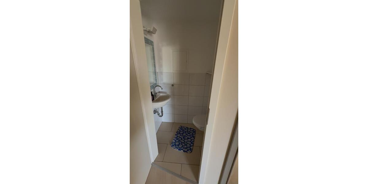 Etagenwohnung Koblenz - 5 Zimmer, 105 m&sup2;, 1.300&euro; | Angebot:24627489