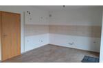 Einfamilienhaus Hörstel - 4 Zimmer, 140 m&sup2;, 1.330&euro; | Angebot:26658909