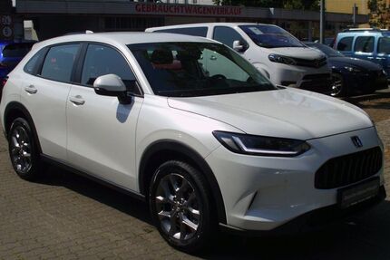 Honda ZR-V 1.016 km 31.750 &euro; Berlin 13403