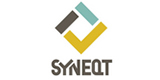 GIS Techniker (m/w/d) Vermessungstechnik / Geoinformatik / Wegerecht SYNEQT Marl 45772