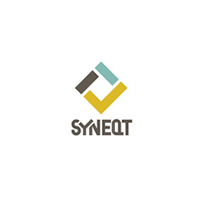 Kfz-Mechatroniker / Landmaschinenmechaniker (m/w/d) im Bereich Staplerwerkstatt SYNEQT Marl 45772