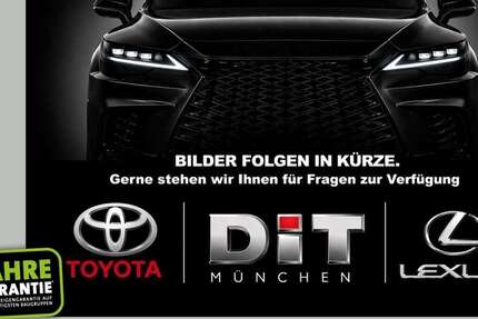 Toyota Aygo 38.692 km 11.490 &euro; München 80687