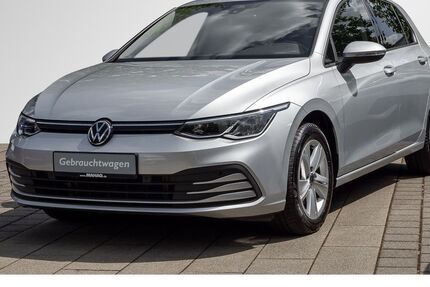 VW Golf 44.339 km 19.997 &euro; Ottobrunn 85521