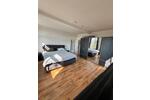 Erdgeschoßwohnung Aurich Egels und Wallinghausen - 3 Zimmer, 90 m&sup2;, 720&euro; | Angebot:26640836