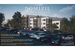 Etagenwohnung Heilsbronn - 2 Zimmer, 53 m&sup2;, 295.295&euro; | Angebot:25666128