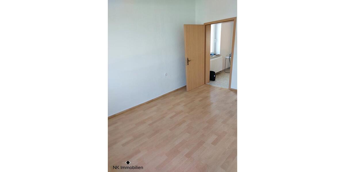 Erdgeschoßwohnung Trebsen/Mulde Mulde - 3 Zimmer, 52 m&sup2;, 285&euro; | Angebot:26404448