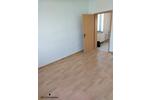 Erdgeschoßwohnung Trebsen/Mulde Mulde - 3 Zimmer, 52 m&sup2;, 285&euro; | Angebot:26404448