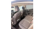 Ford Focus 84.800 km 11.800 &euro; Eich 67575