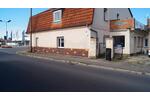 Einfamilienhaus Lauchhammer - 11 Zimmer, 280 m&sup2;, 310.000&euro; | Angebot:26868316